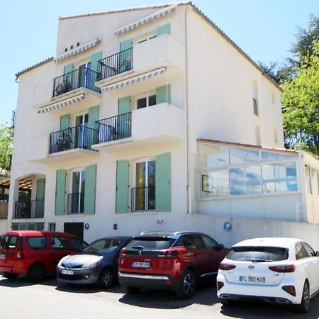 Le Moulin Du Verdon グレウー・レ・バン エクステリア 写真