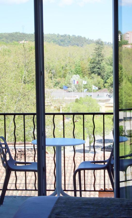 Le Moulin Du Verdon グレウー・レ・バン エクステリア 写真